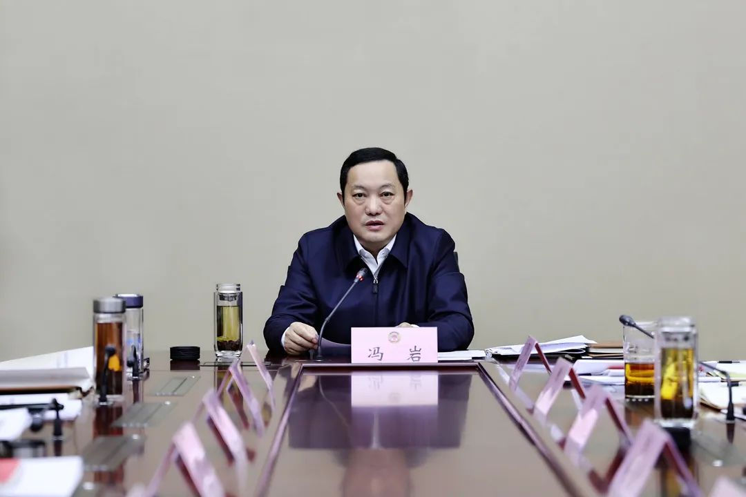王昊 大會場_副本.jpg